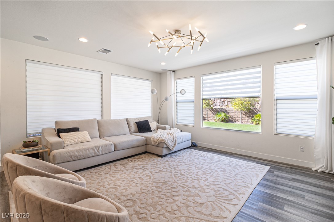 10967 White Alder Place Property Photo 15