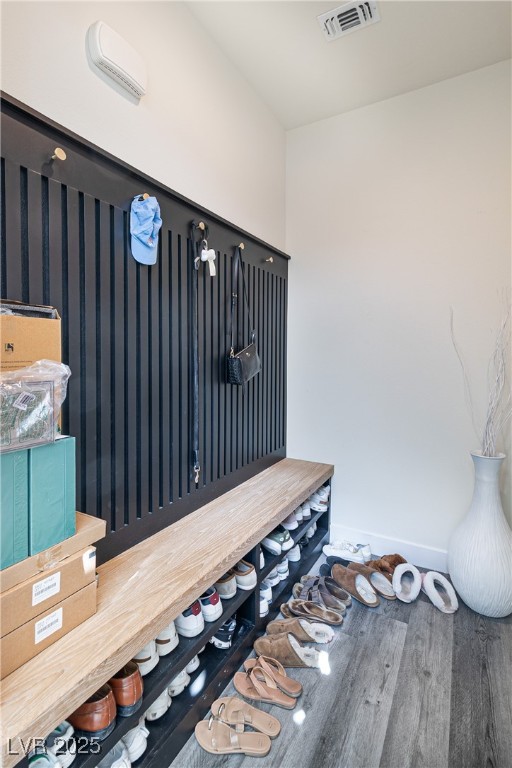 10967 White Alder Place Property Photo 16