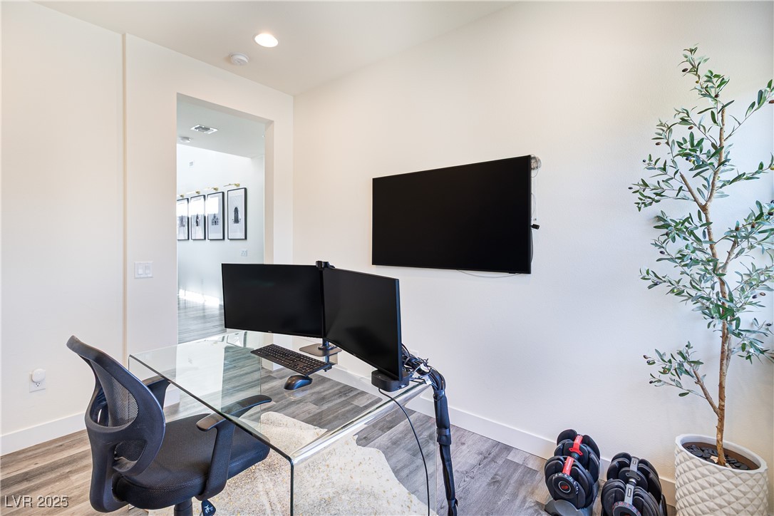 10967 White Alder Place Property Photo 17