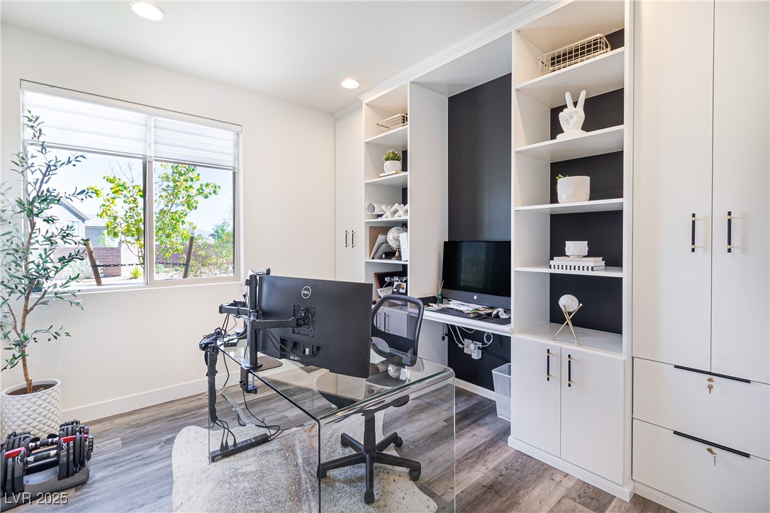 10967 White Alder Place Property Photo 18
