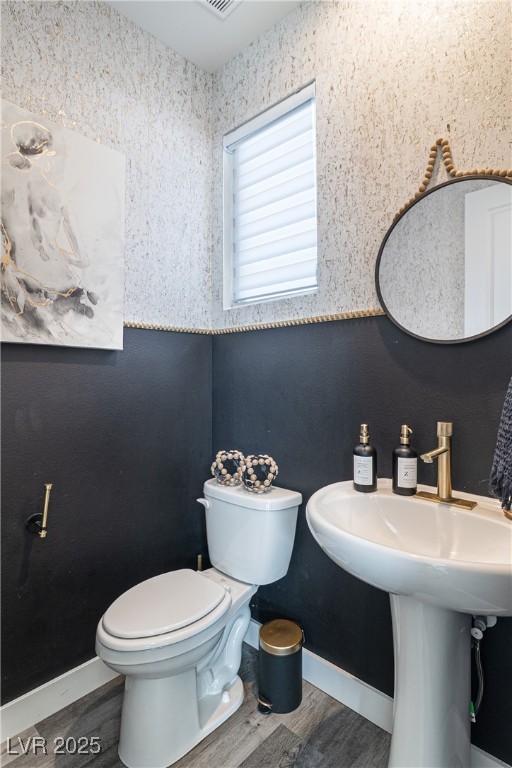 10967 White Alder Place Property Photo 19