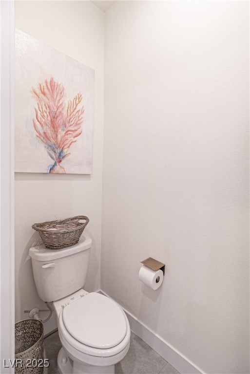 10967 White Alder Place Property Photo 26