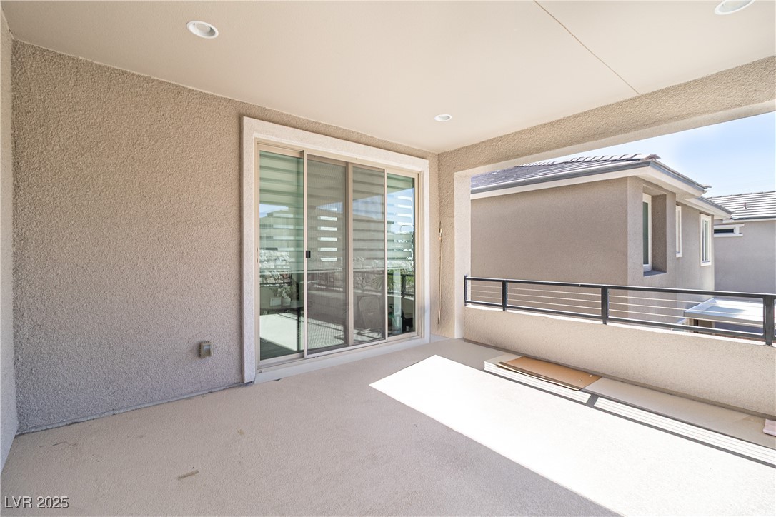 10967 White Alder Place Property Photo 30