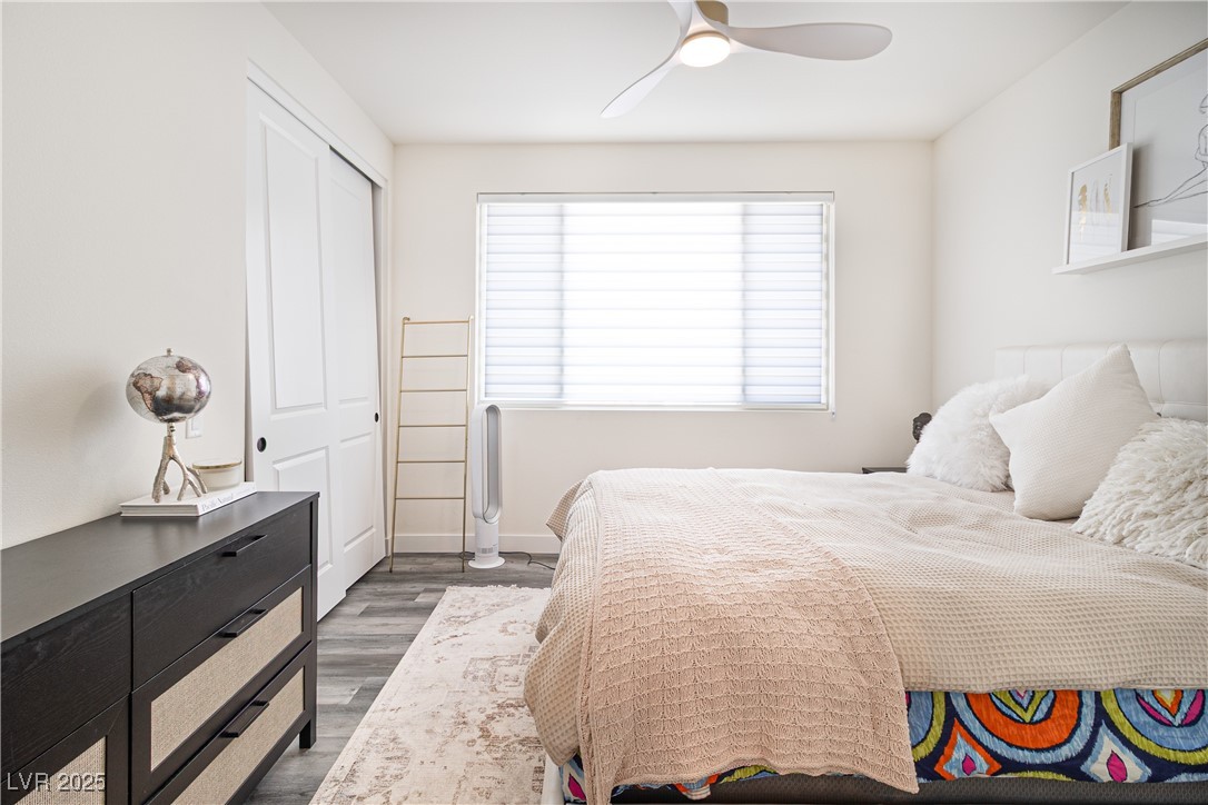 10967 White Alder Place Property Photo 34