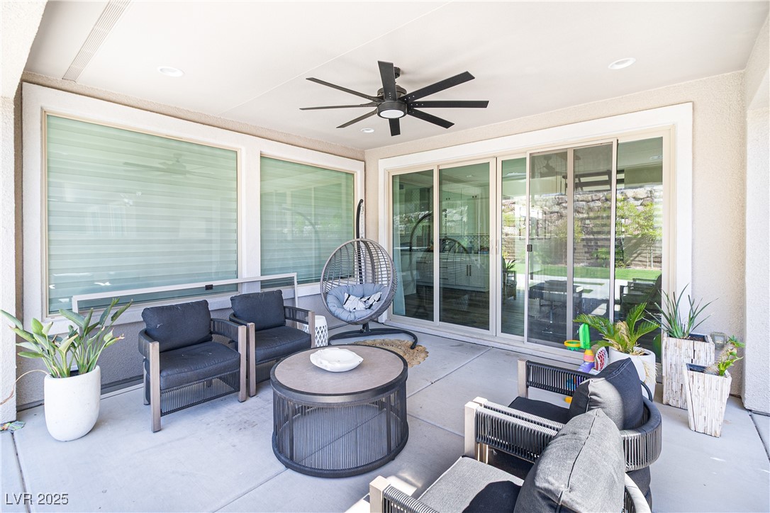 10967 White Alder Place Property Photo 38
