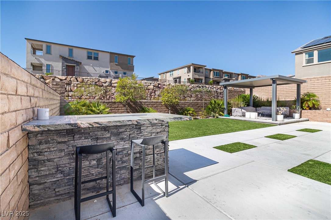 10967 White Alder Place Property Photo 40