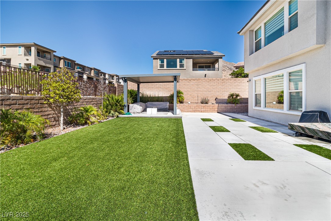 10967 White Alder Place Property Photo 41