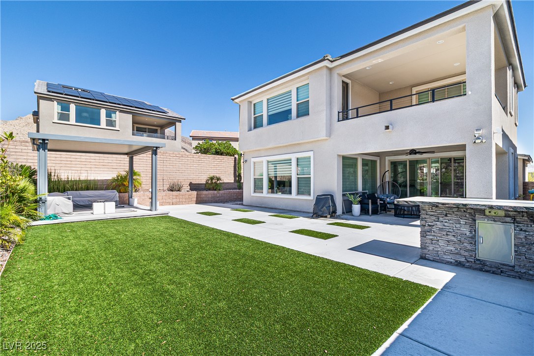 10967 White Alder Place Property Photo 43