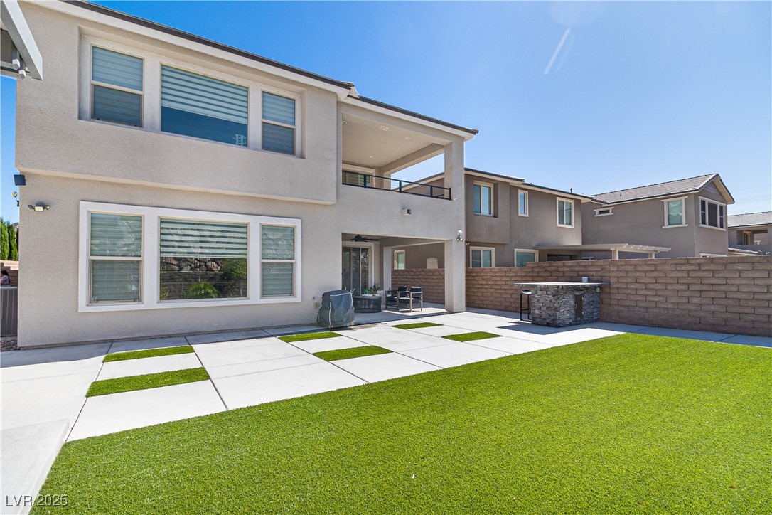 10967 White Alder Place Property Photo 44