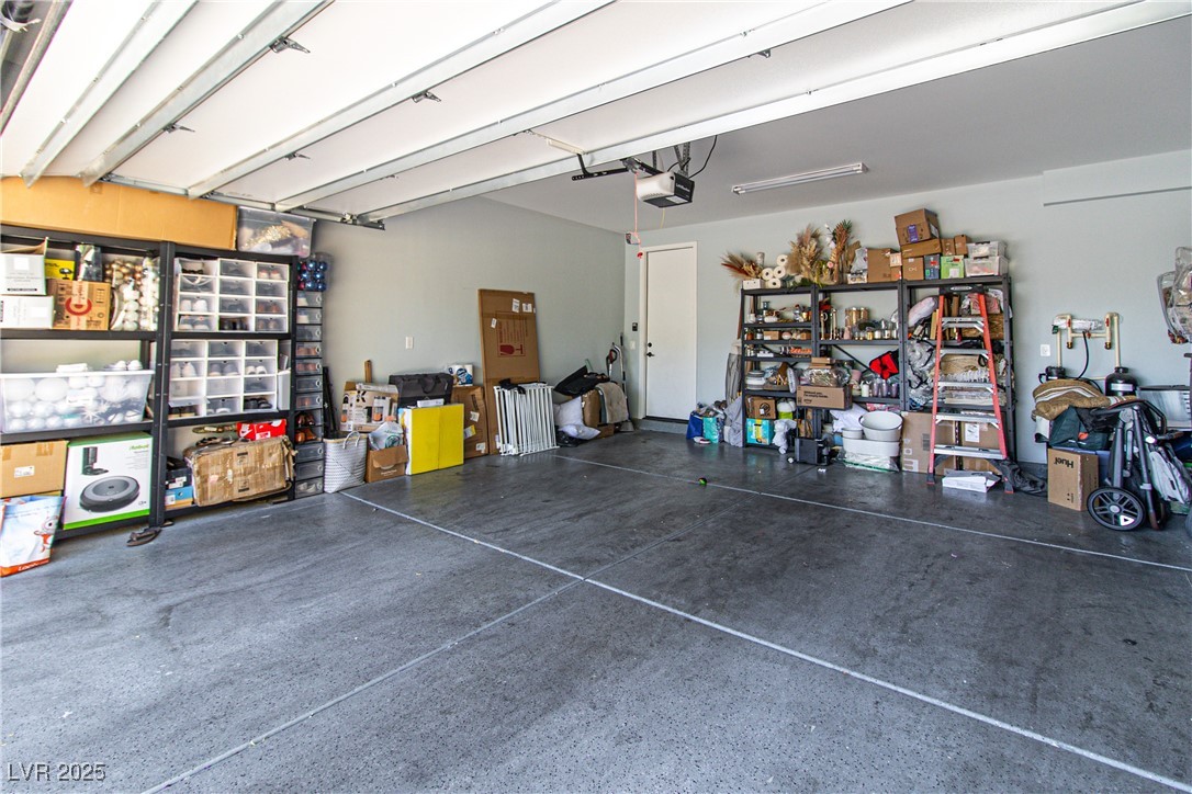10967 White Alder Place Property Photo 46