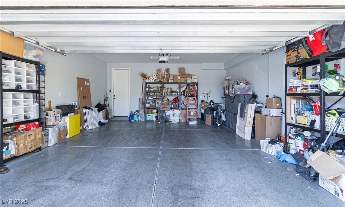 10967 White Alder Place Property Photo 47