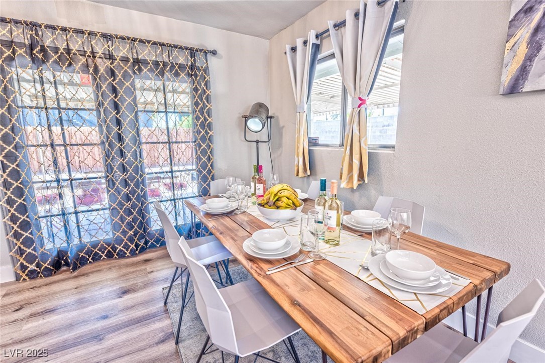 1861 Sombrero Drive Property Photo 9