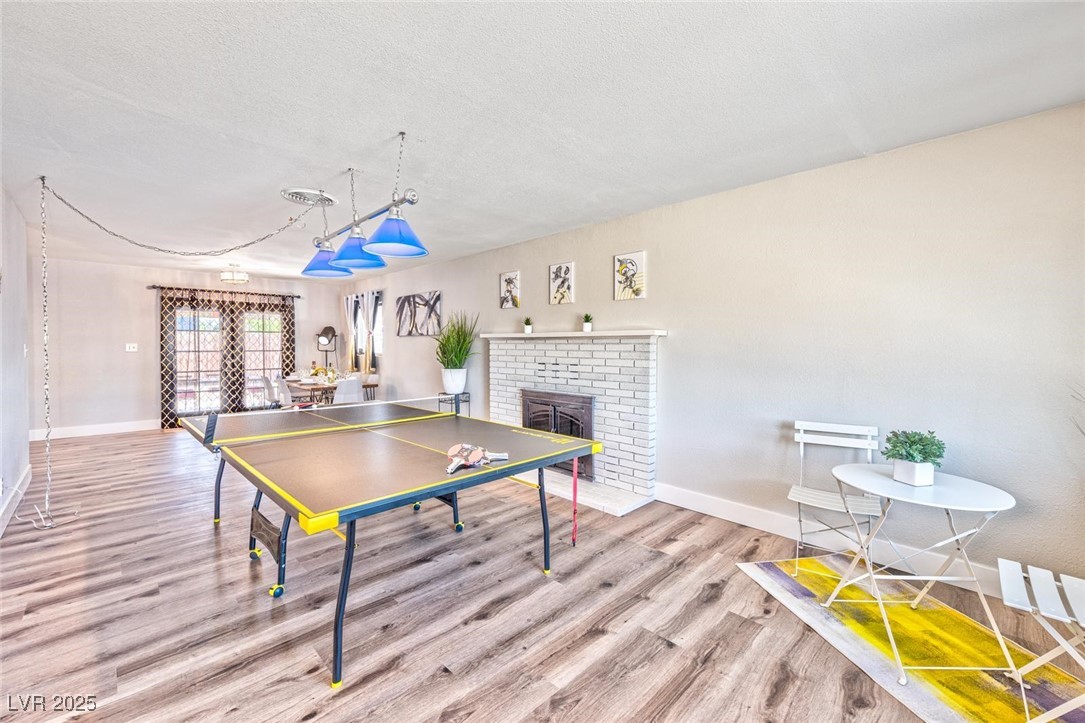1861 Sombrero Drive Property Photo 10