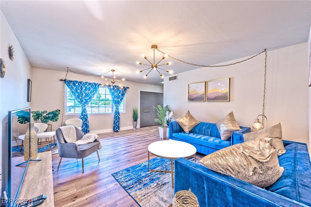 1861 Sombrero Drive Property Photo 11