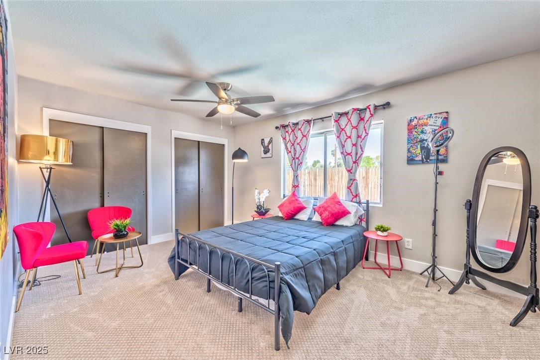 1861 Sombrero Drive Property Photo 13