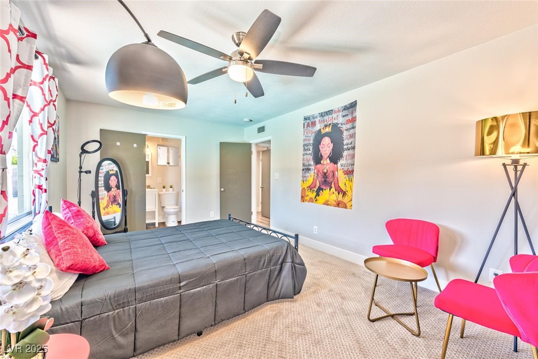 1861 Sombrero Drive Property Photo 15