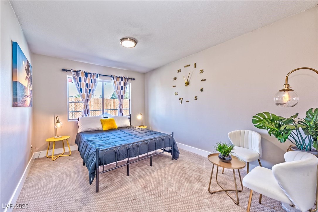 1861 Sombrero Drive Property Photo 16