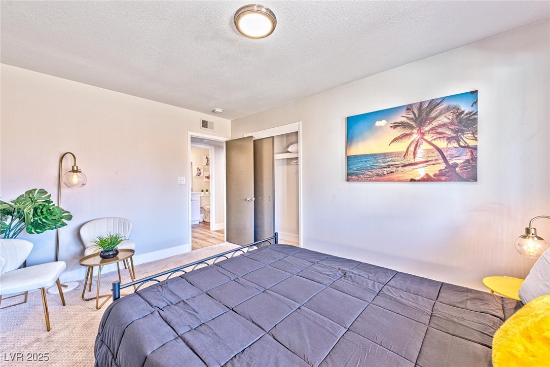 1861 Sombrero Drive Property Photo 17