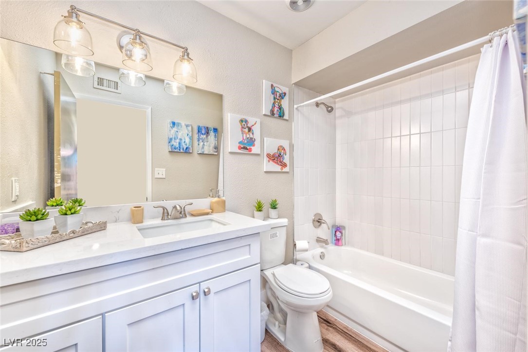 1861 Sombrero Drive Property Photo 18
