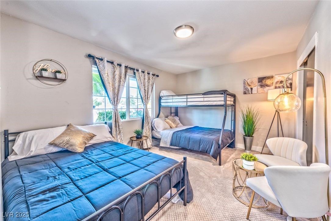 1861 Sombrero Drive Property Photo 19