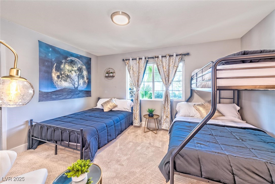 1861 Sombrero Drive Property Photo 20