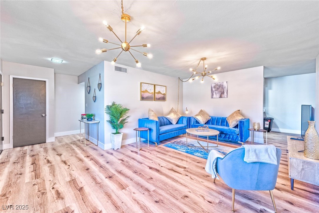 1861 Sombrero Drive Property Photo 21