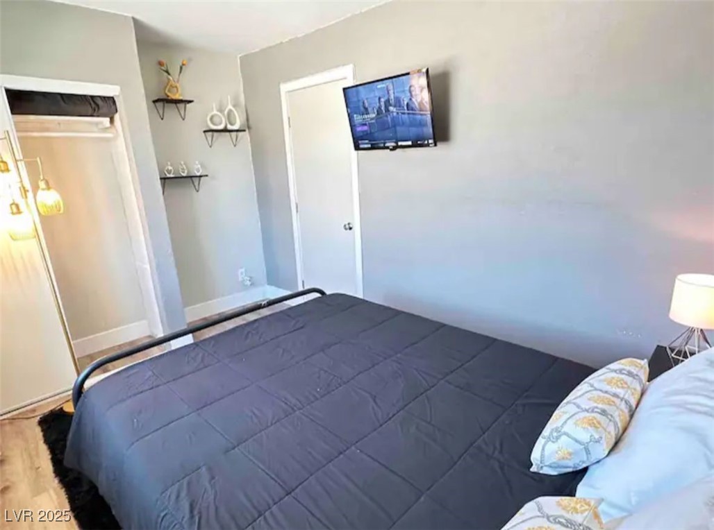 1861 Sombrero Drive Property Photo 23