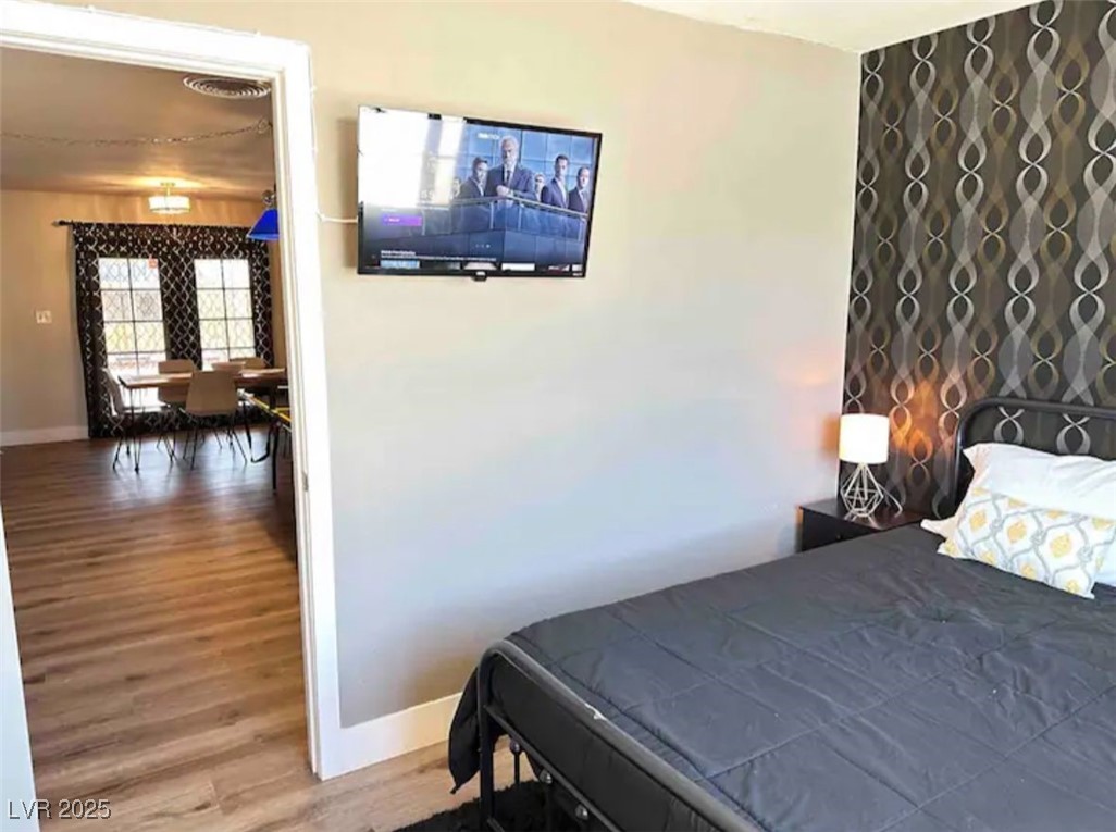 1861 Sombrero Drive Property Photo 24