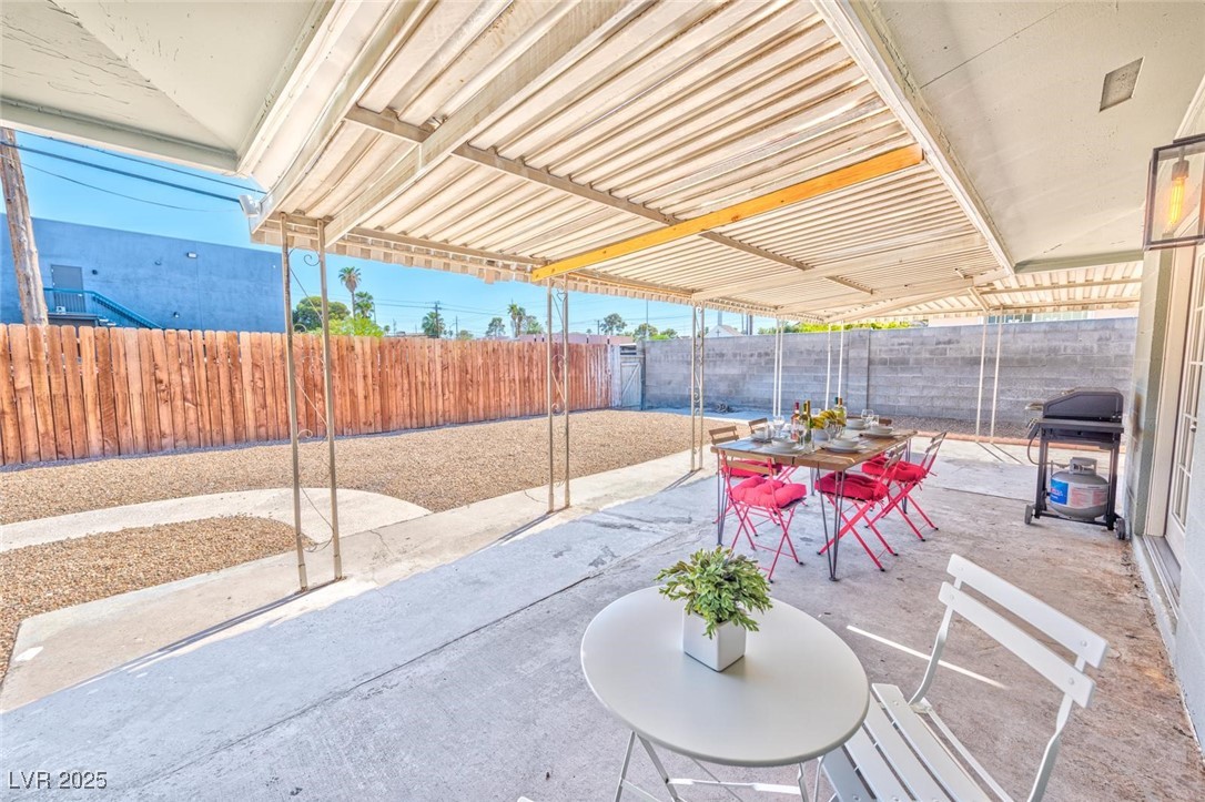1861 Sombrero Drive Property Photo 27