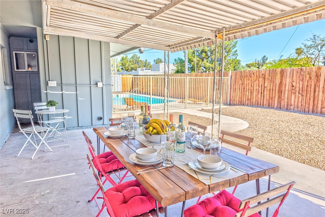 1861 Sombrero Drive Property Photo 29