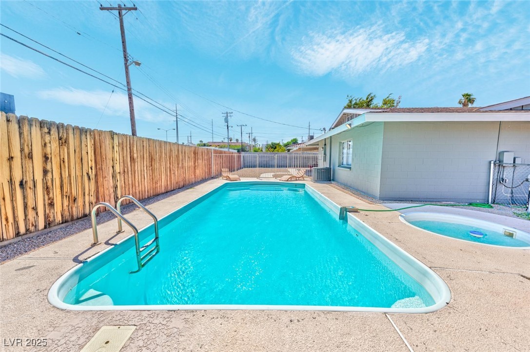 1861 Sombrero Drive Property Photo 31