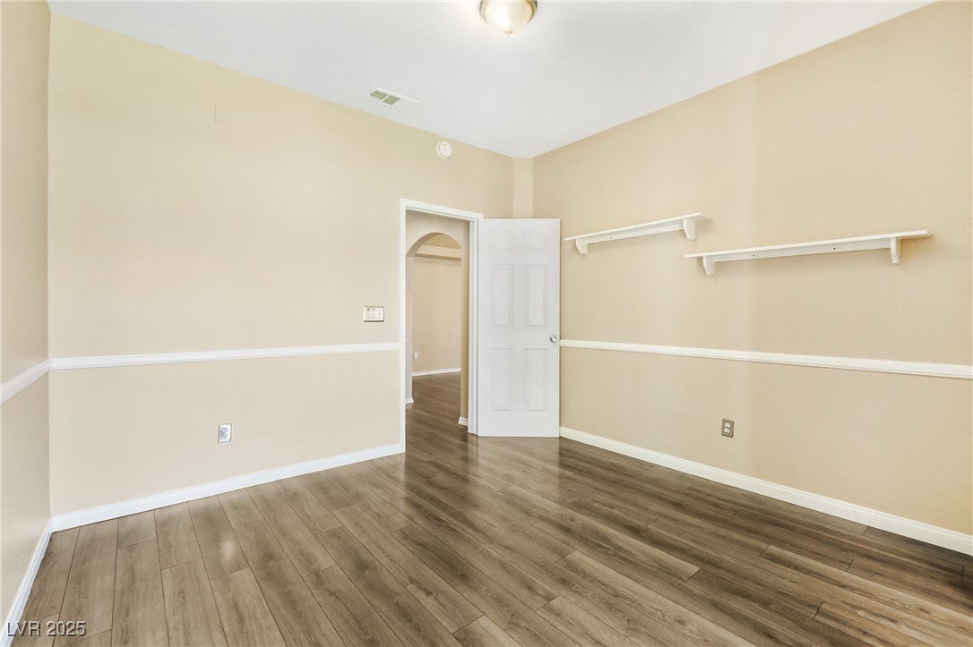 525 Indian Princess Drive 204 Property Photo 17