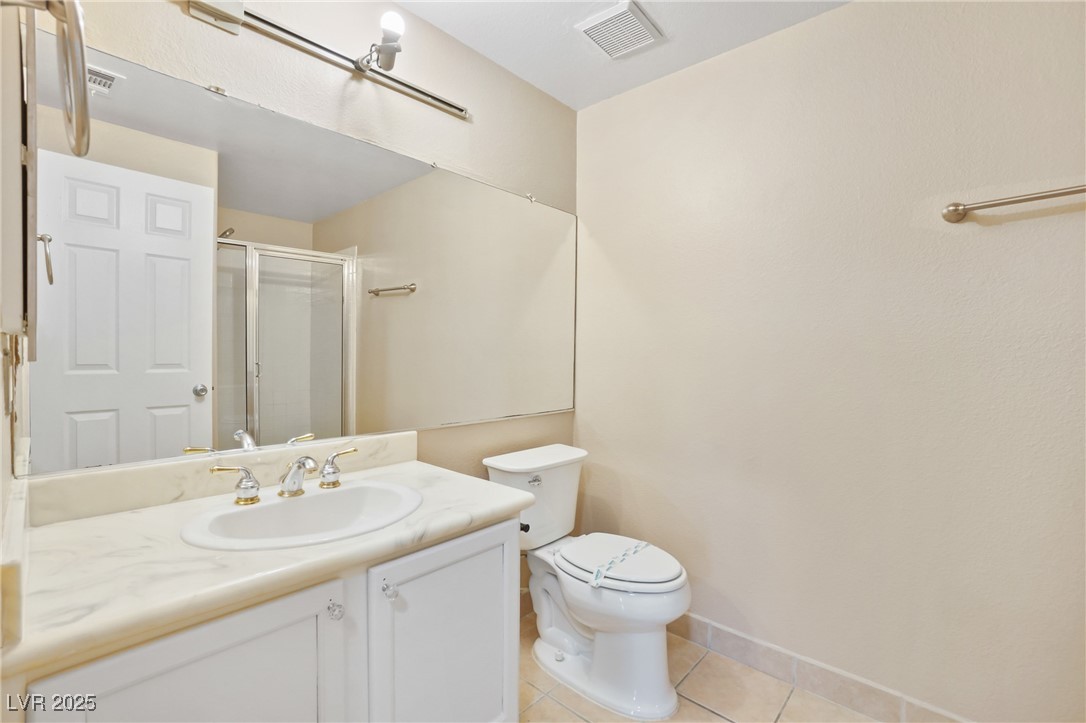 525 Indian Princess Drive 204 Property Photo 19