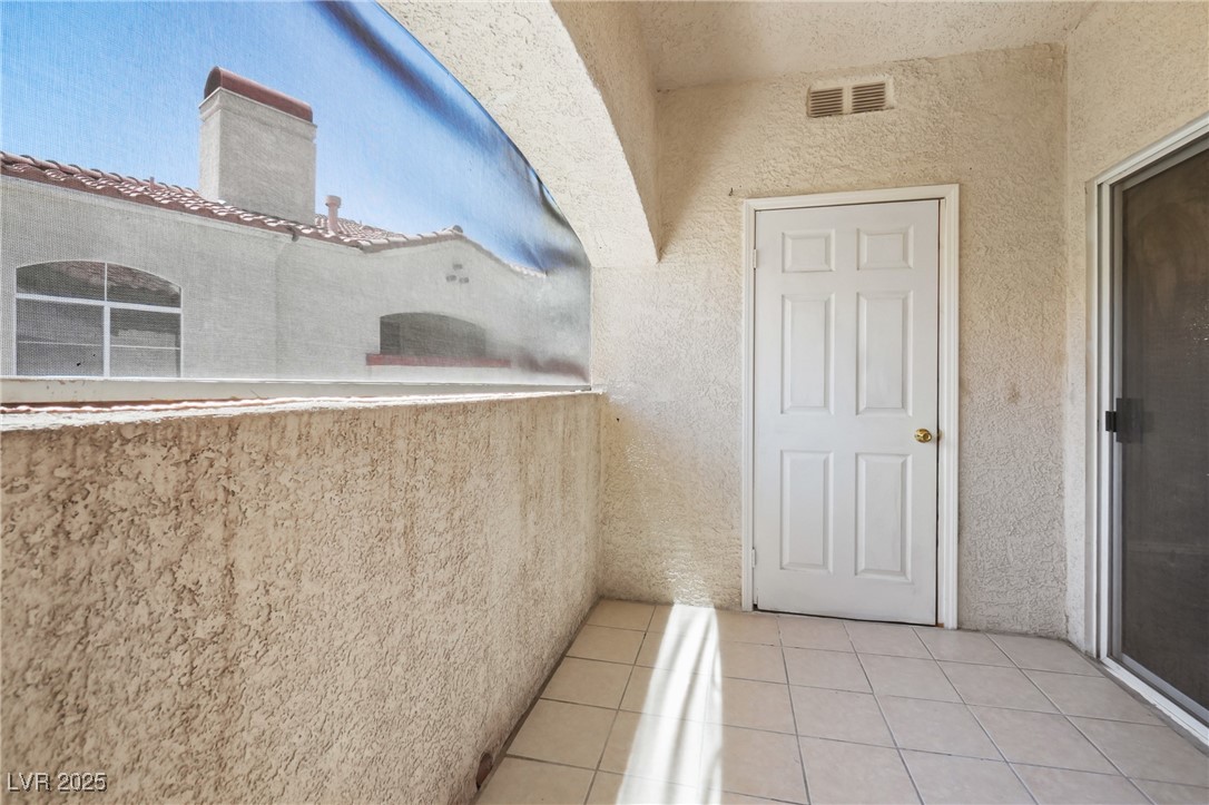 525 Indian Princess Drive 204 Property Photo 21