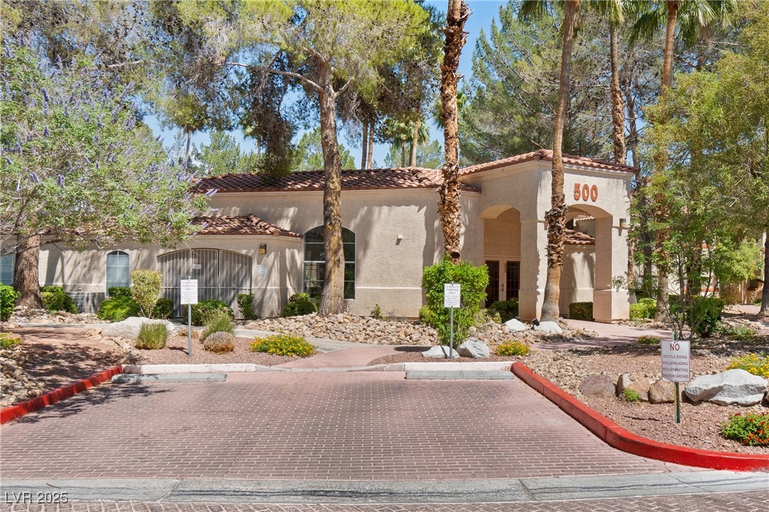 525 Indian Princess Drive 204 Property Photo 26