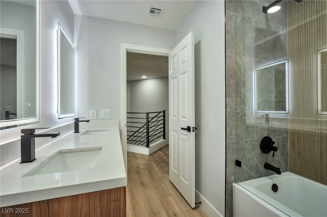 11144 Varedo Court Property Photo 4