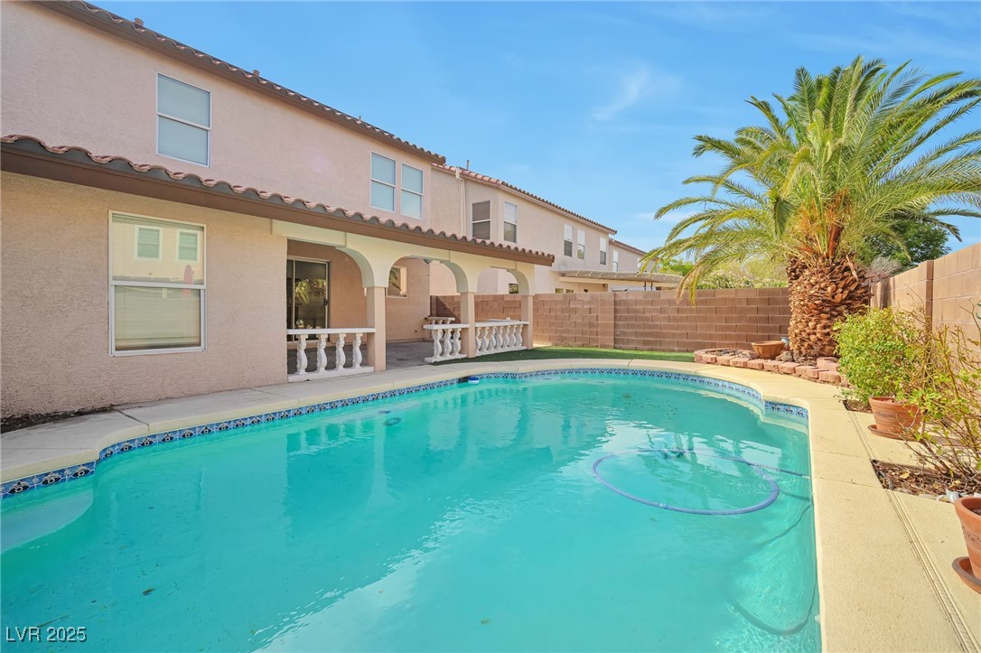 11144 Varedo Court Property Photo 5