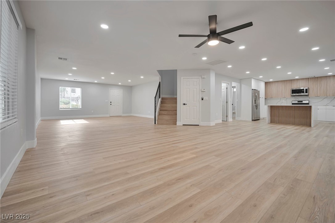 11144 Varedo Court Property Photo 10
