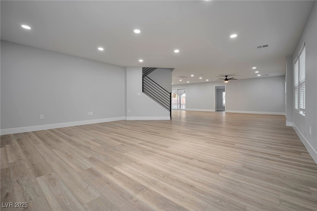 11144 Varedo Court Property Photo 11