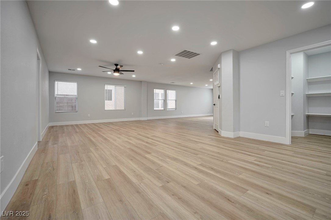 11144 Varedo Court Property Photo 12