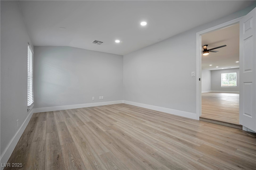 11144 Varedo Court Property Photo 14