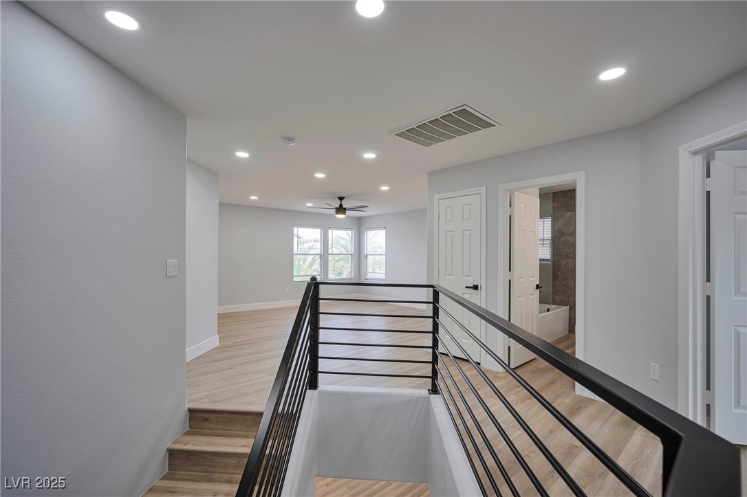 11144 Varedo Court Property Photo 15