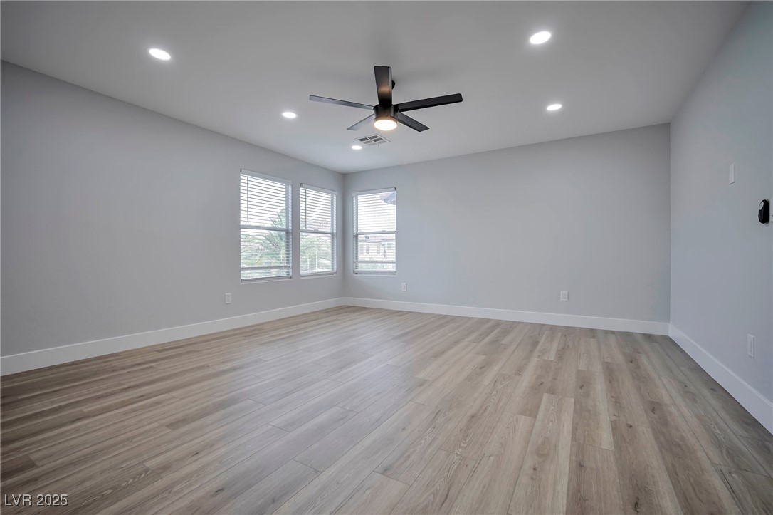 11144 Varedo Court Property Photo 16