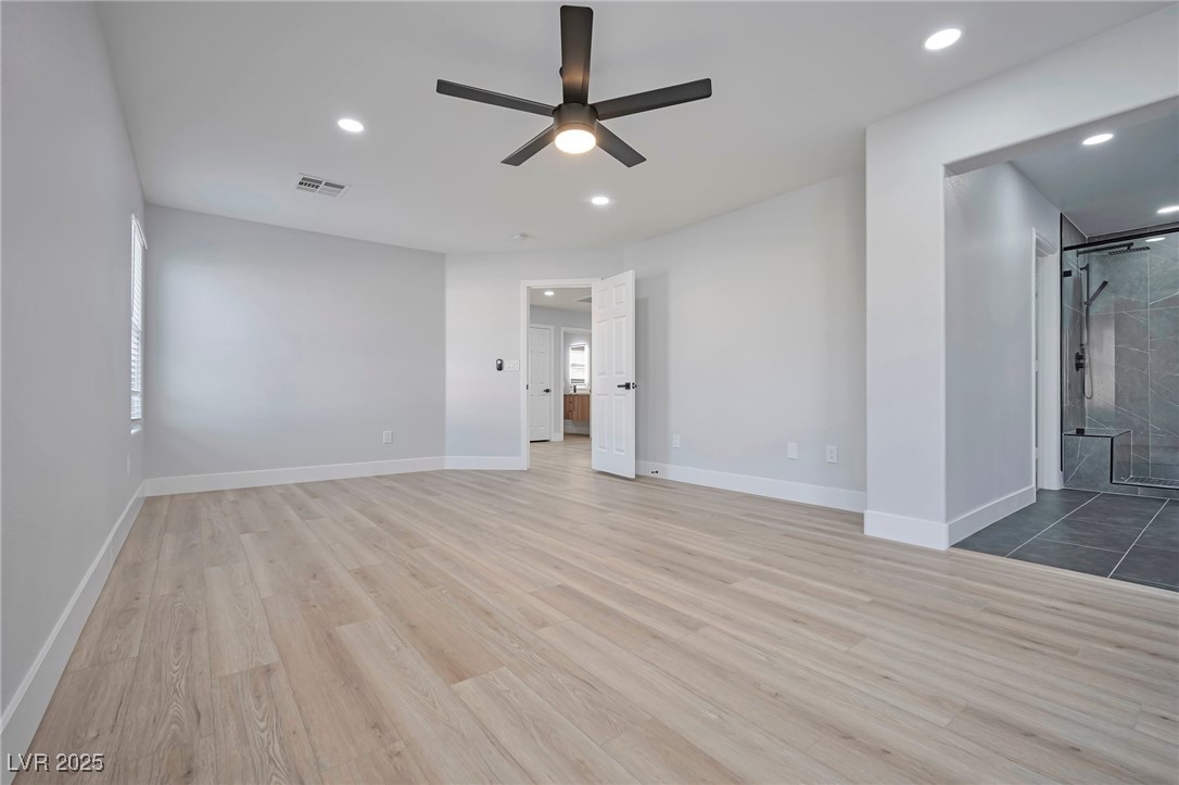 11144 Varedo Court Property Photo 17