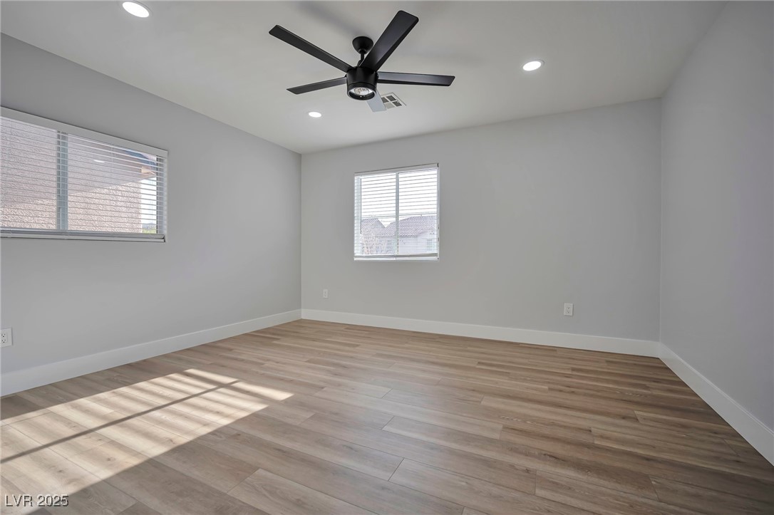 11144 Varedo Court Property Photo 19
