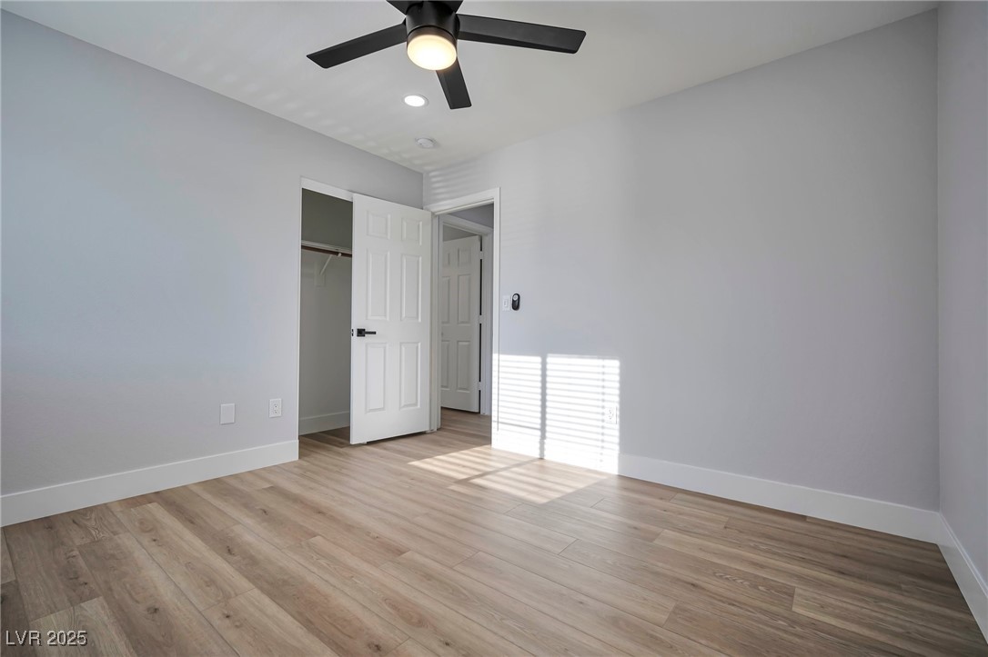 11144 Varedo Court Property Photo 20