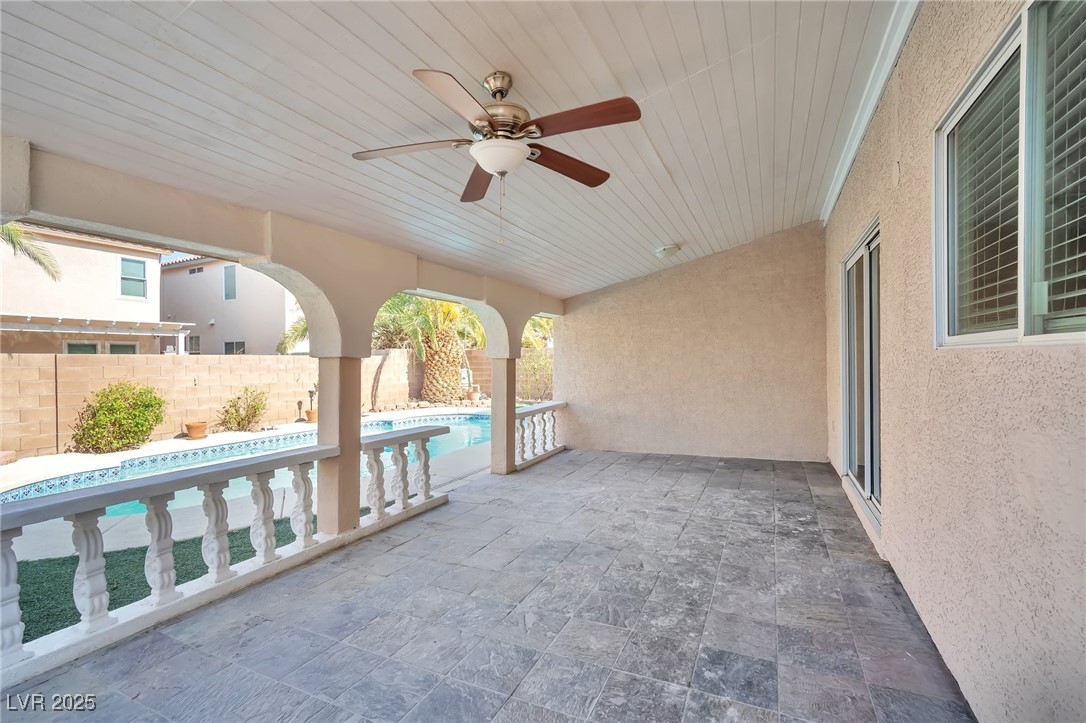 11144 Varedo Court Property Photo 22
