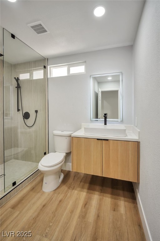 11144 Varedo Court Property Photo 23