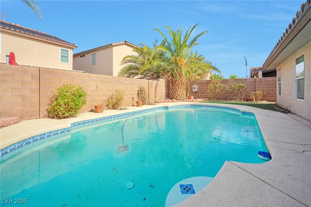 11144 Varedo Court Property Photo 25