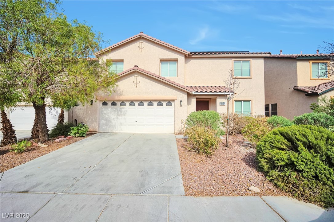 11144 Varedo Court Property Photo 27